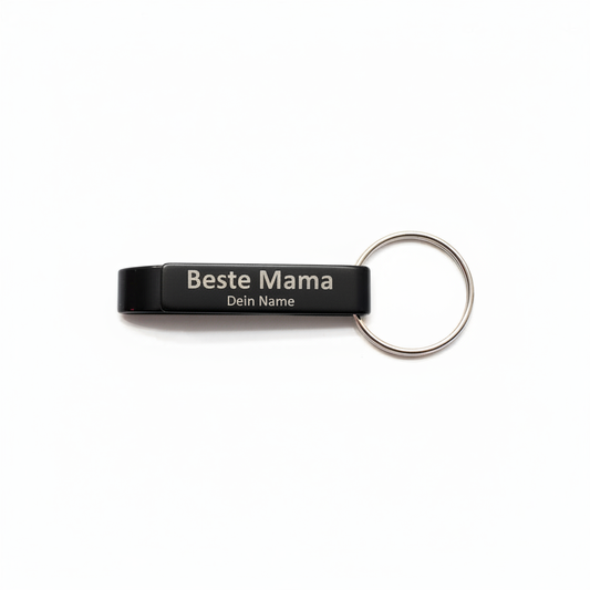 Beste Mama