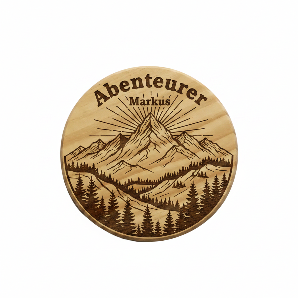 Abenteurer