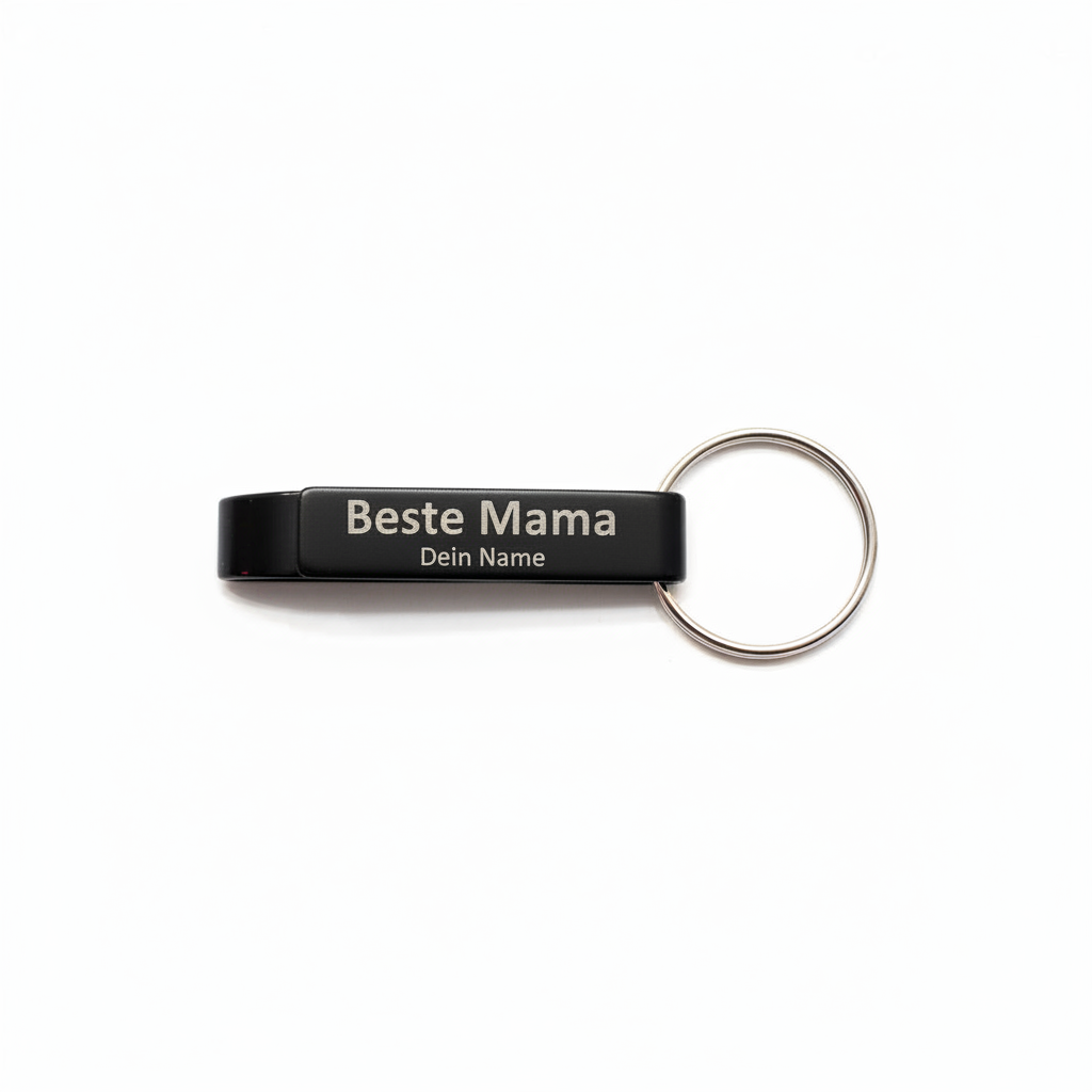 Beste Mama