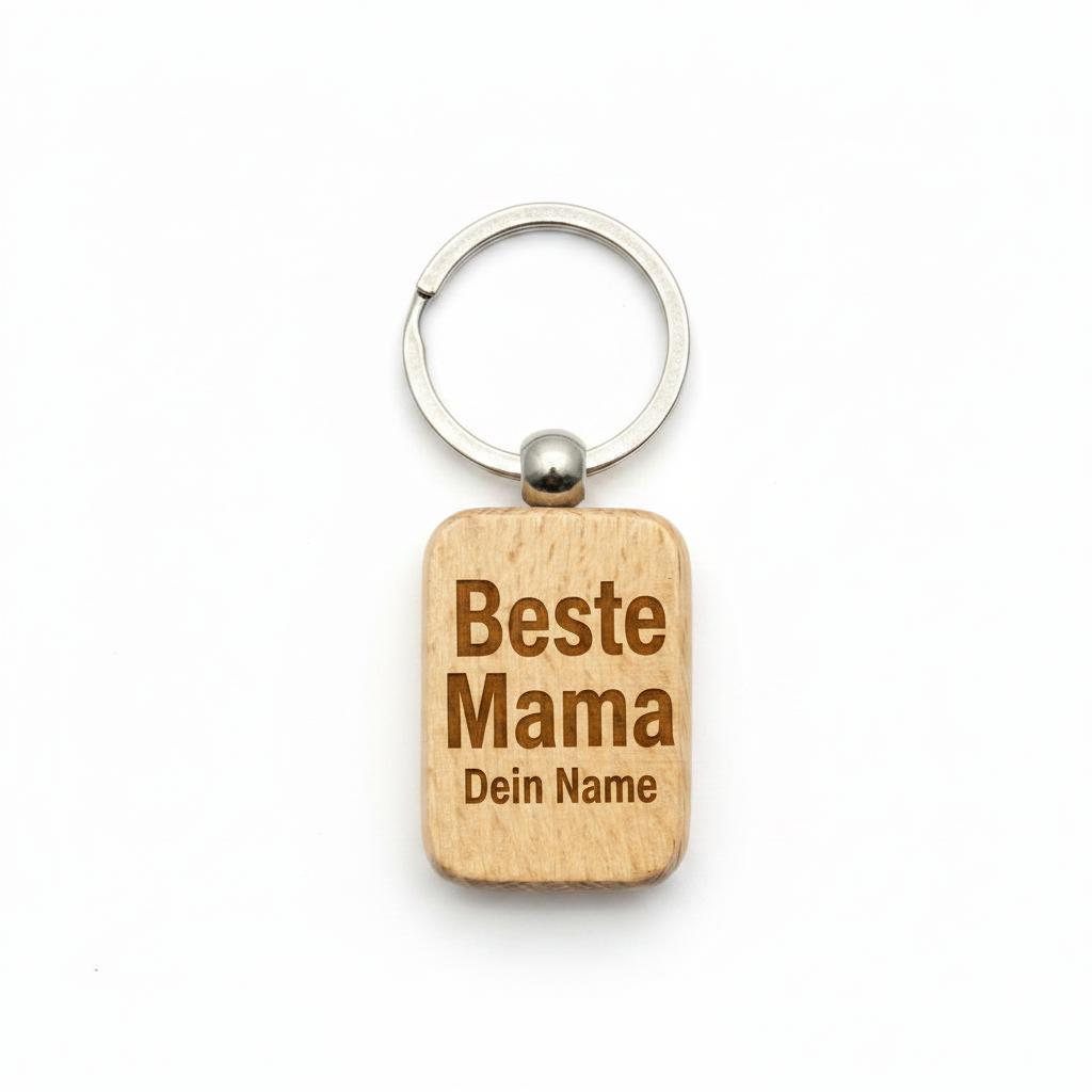 Beste Mama