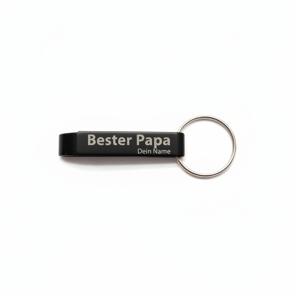 Bester Papa