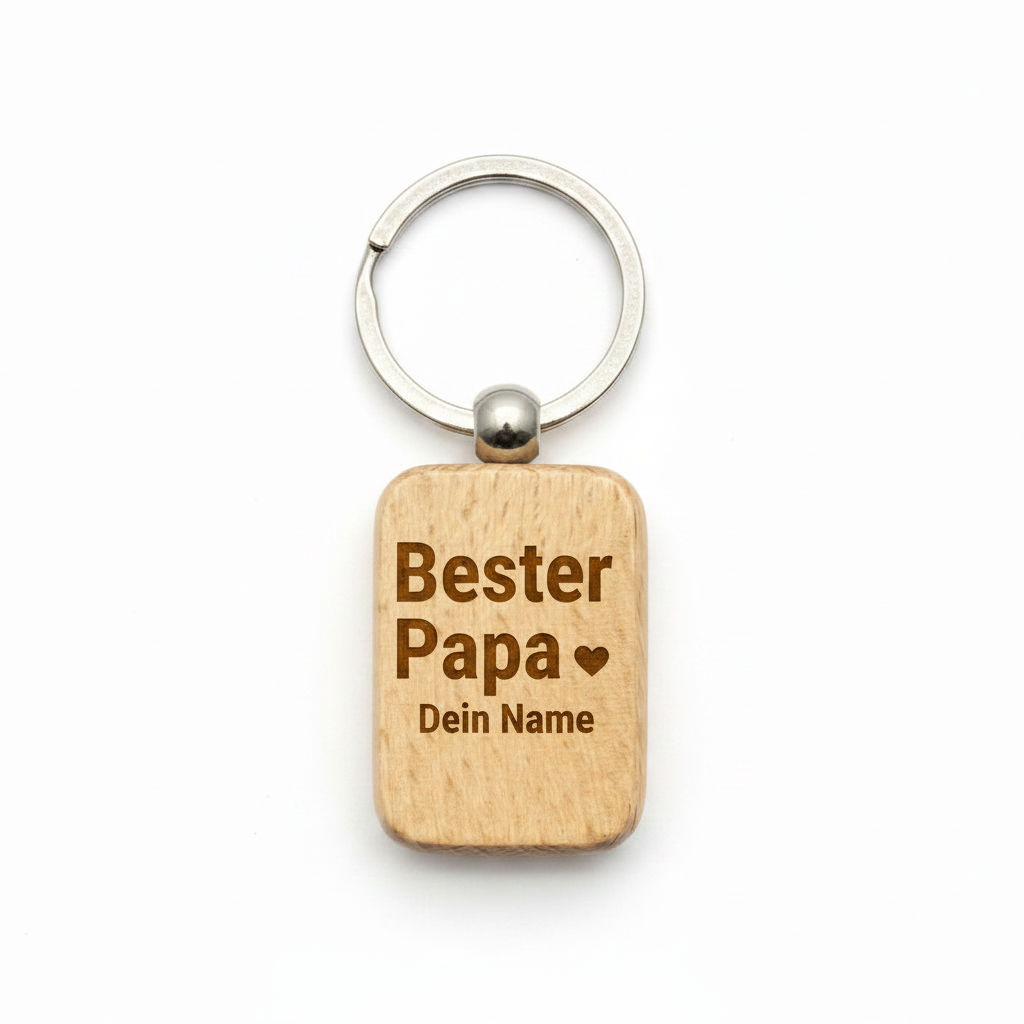 Bester Papa