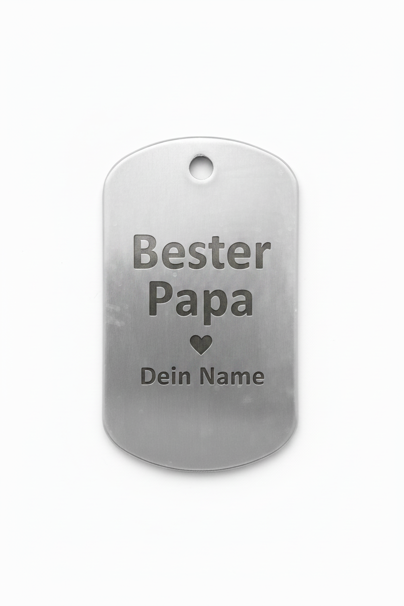 Bester Papa