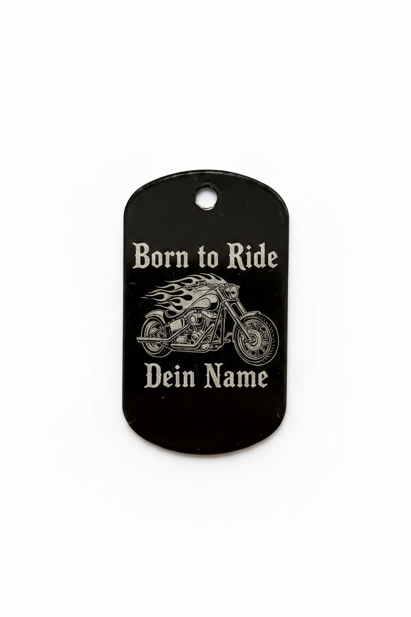 Biker