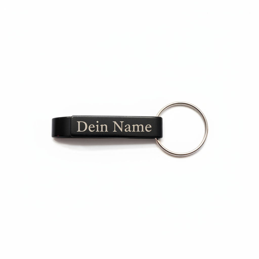 Dein Name