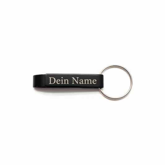 Dein Name