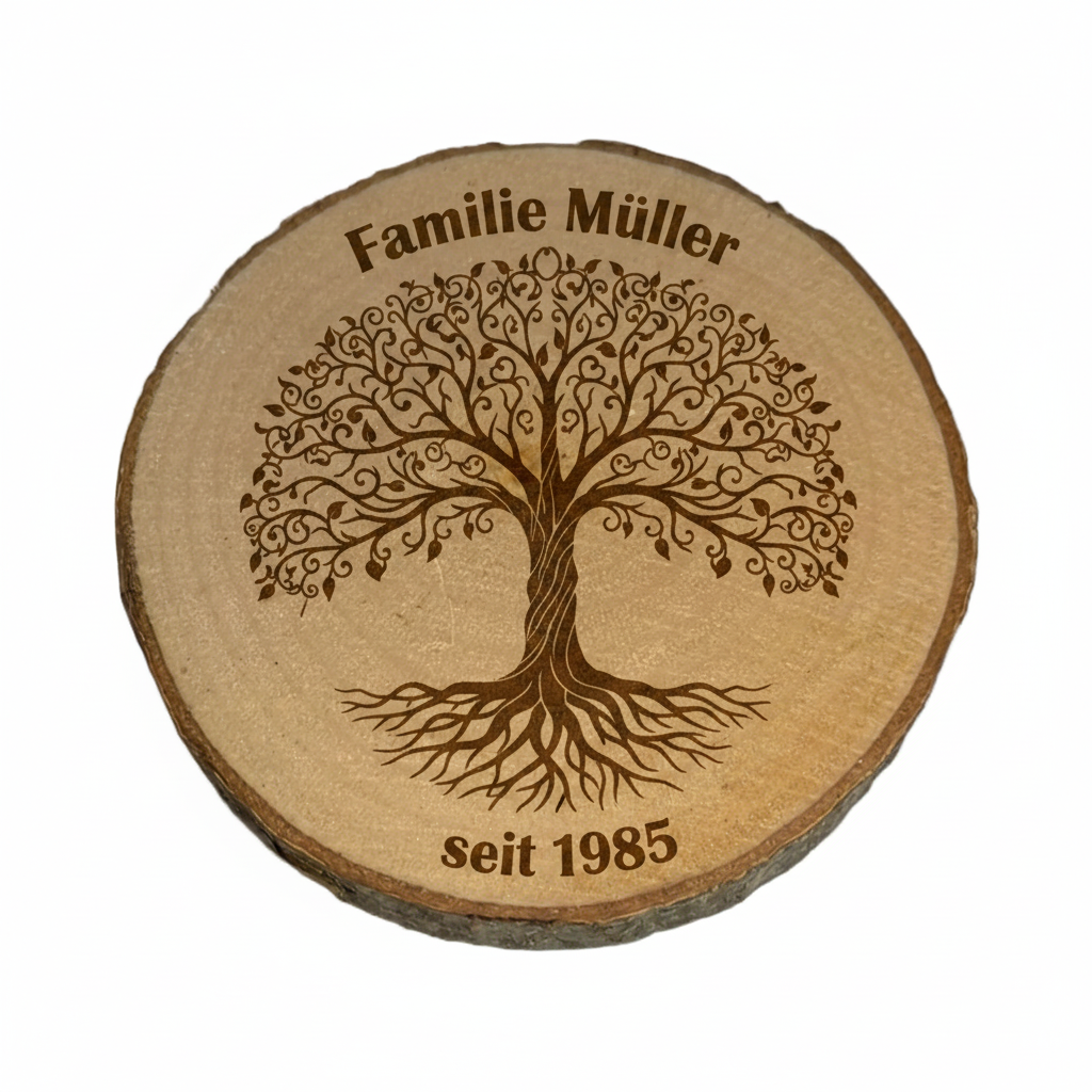 Familienbaum