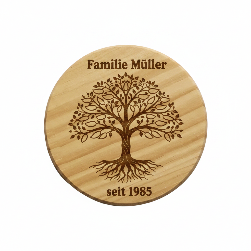 Familienbaum