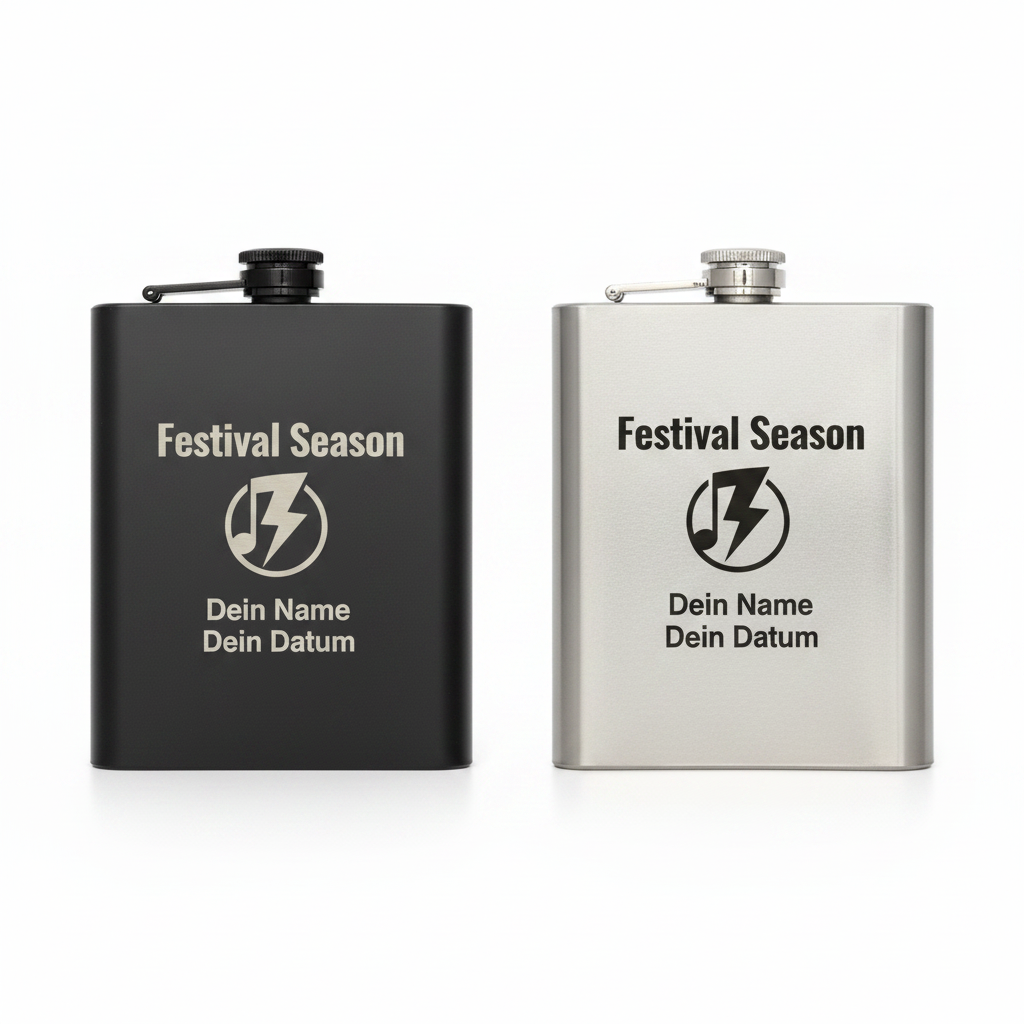 Festival