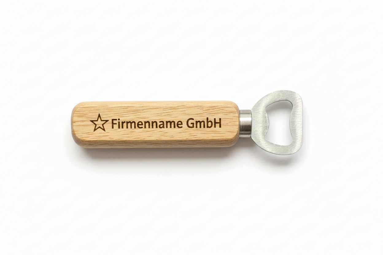Firmenlogo
