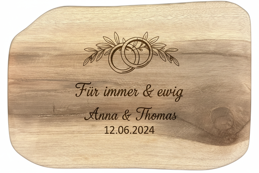 Hochzeit