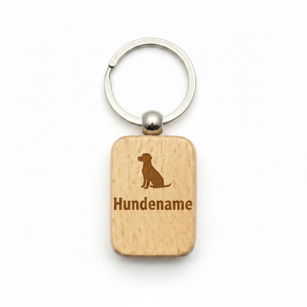 Hund V1