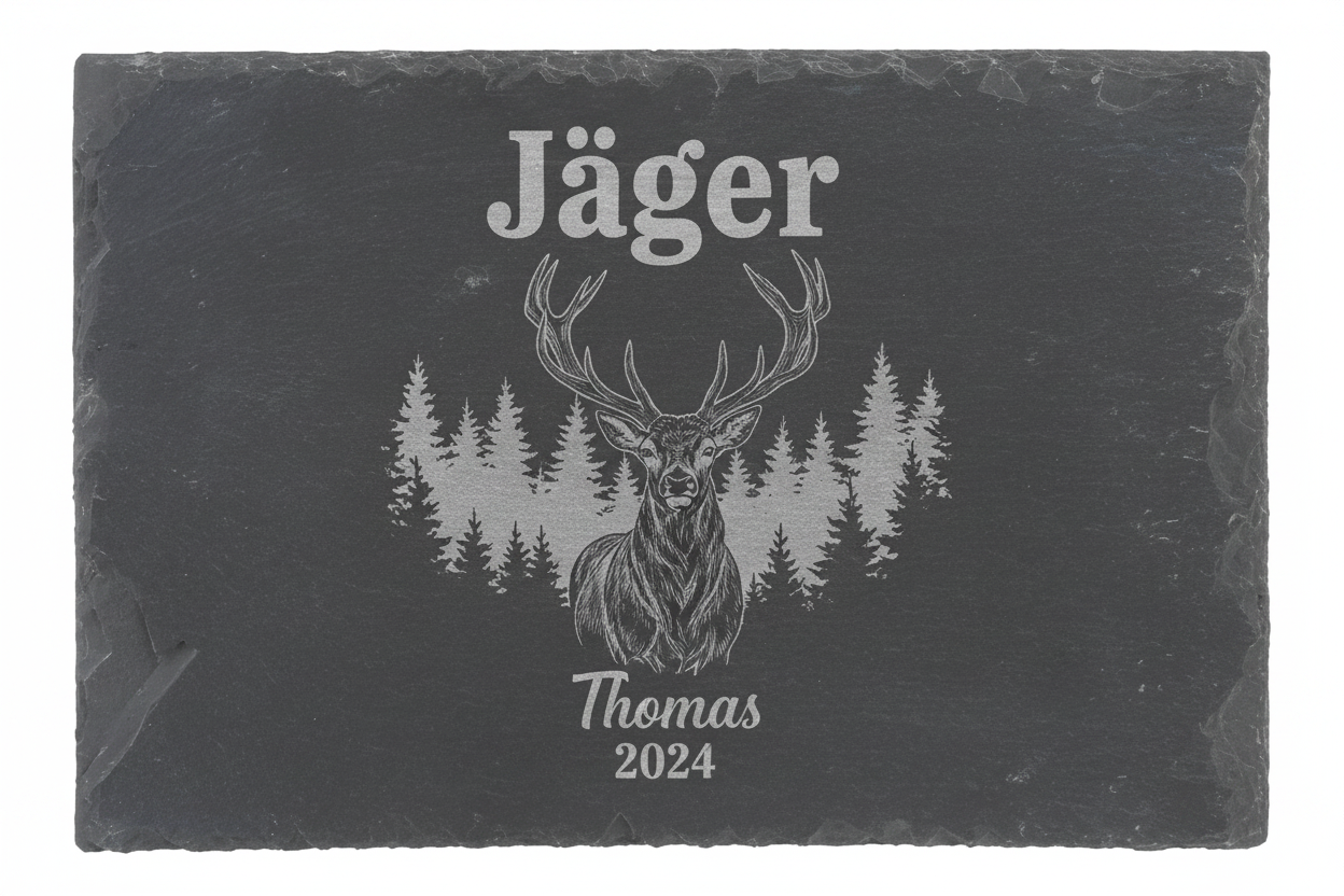 Jäger