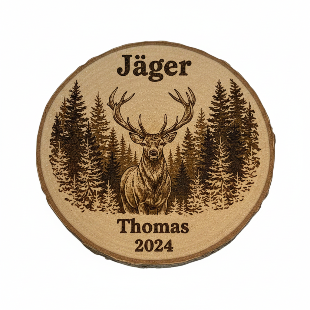 Jäger