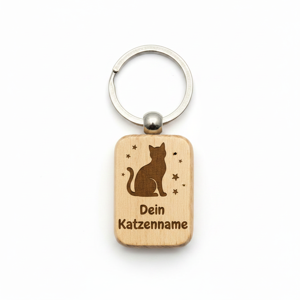 Katze