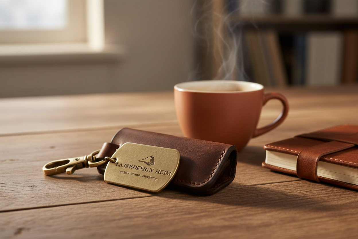 Lifestyle Kaffee