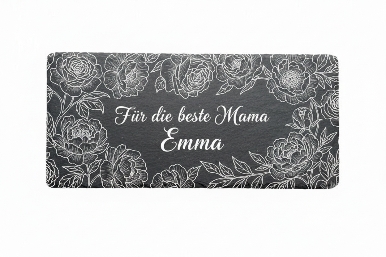 Mama