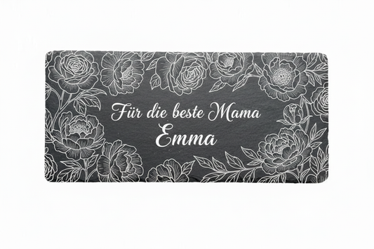 Mama