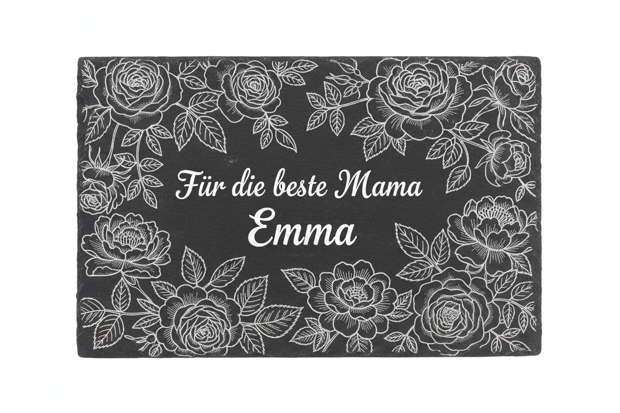 Mama
