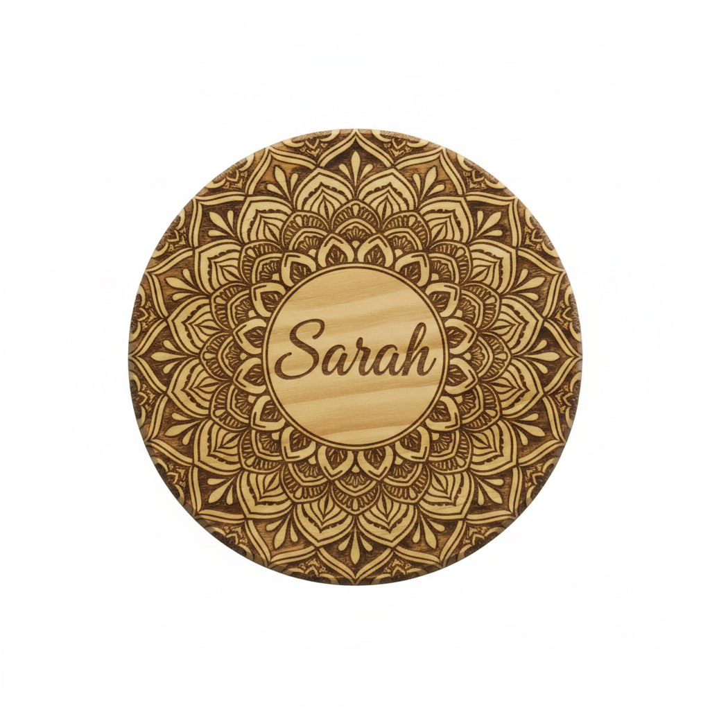 Mandala