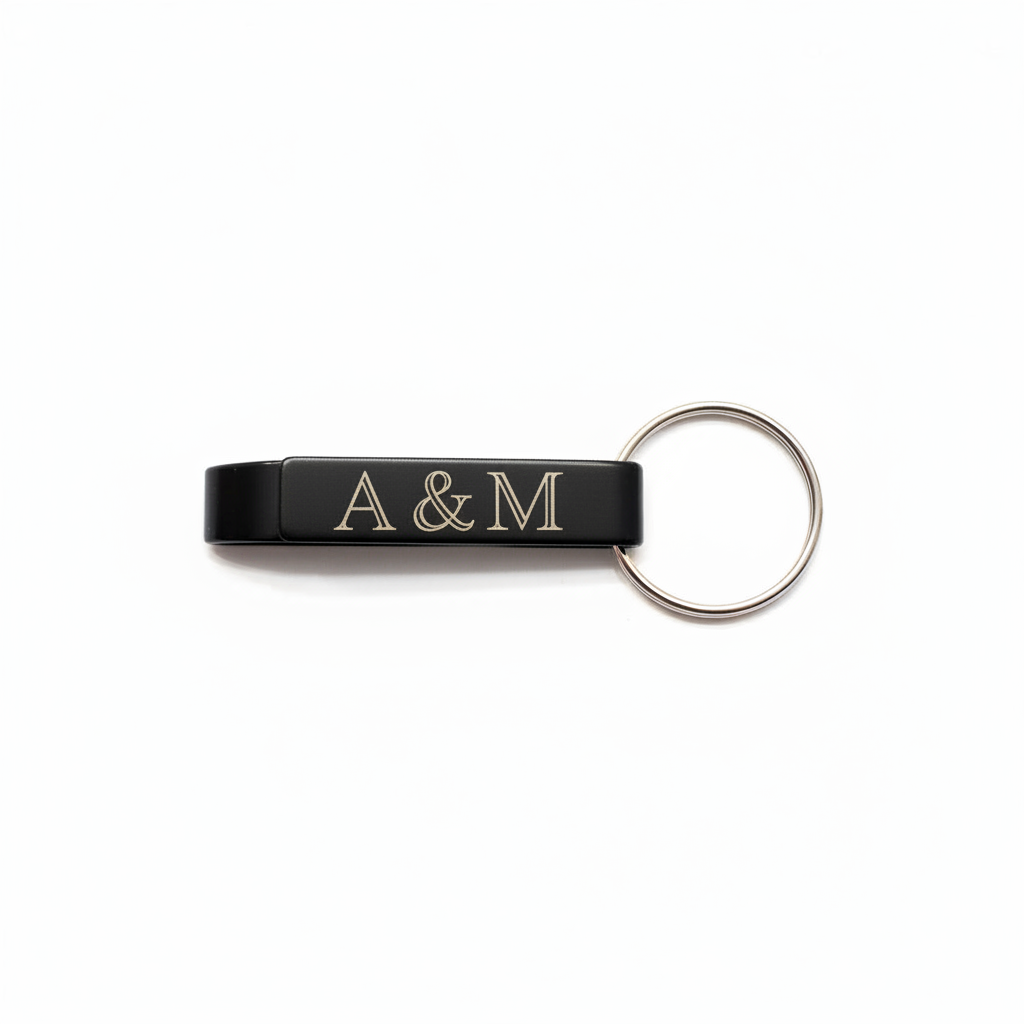 Monogramm