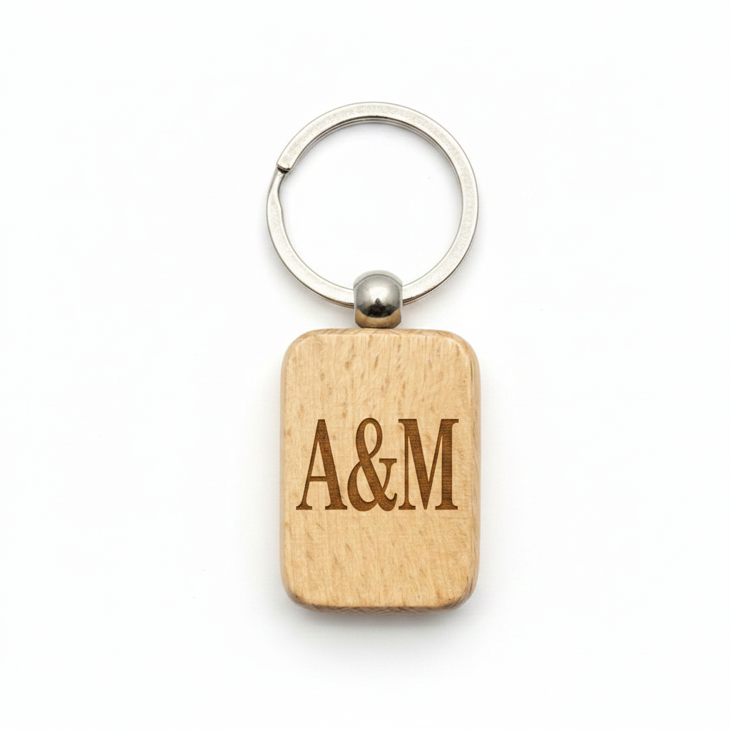 Monogramm