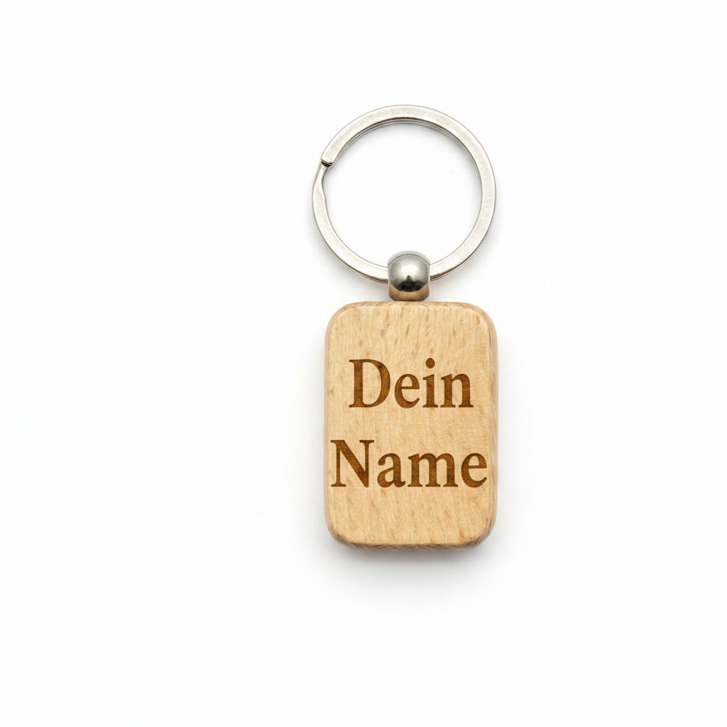 Name