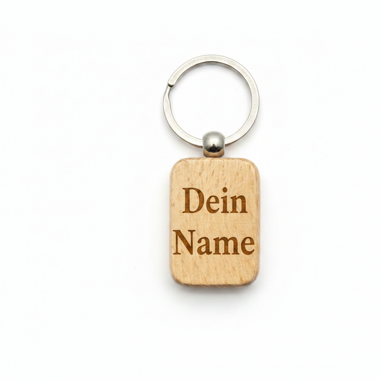 Name