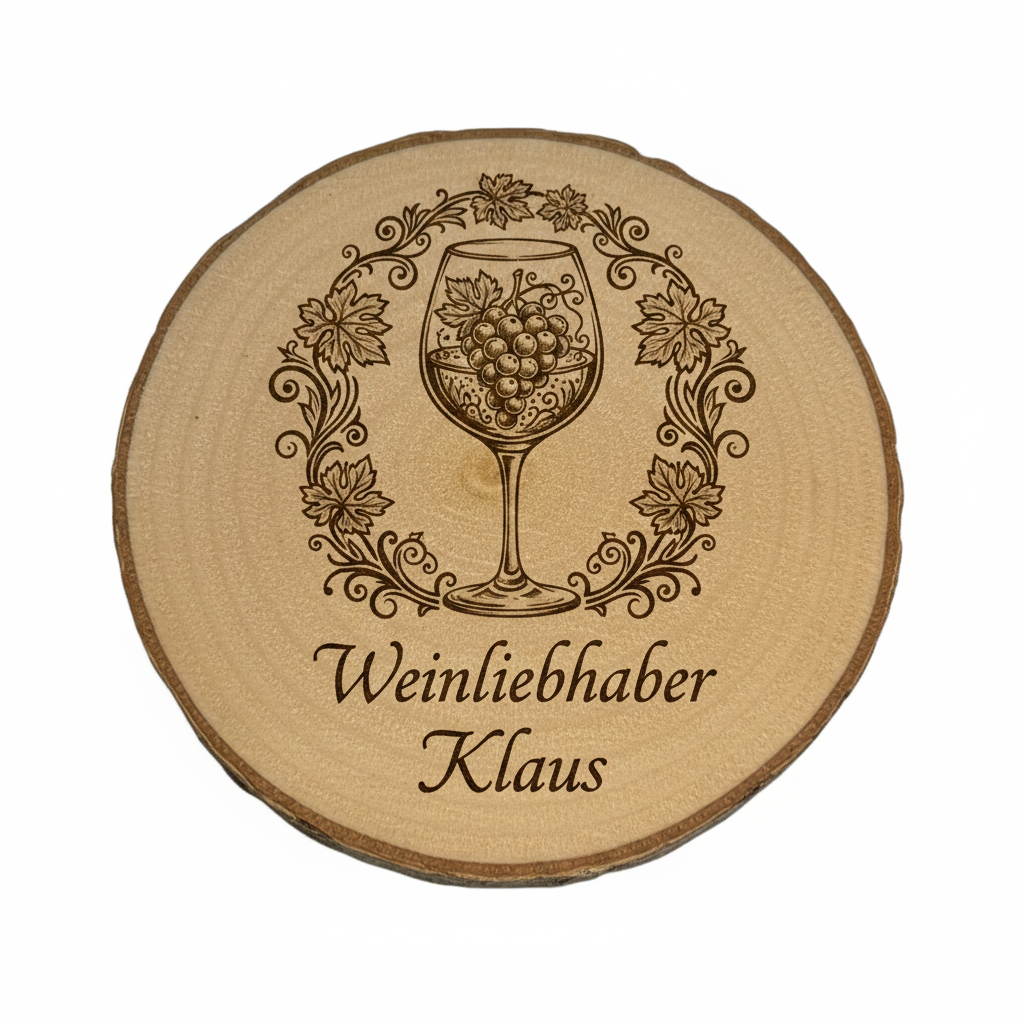 Wein