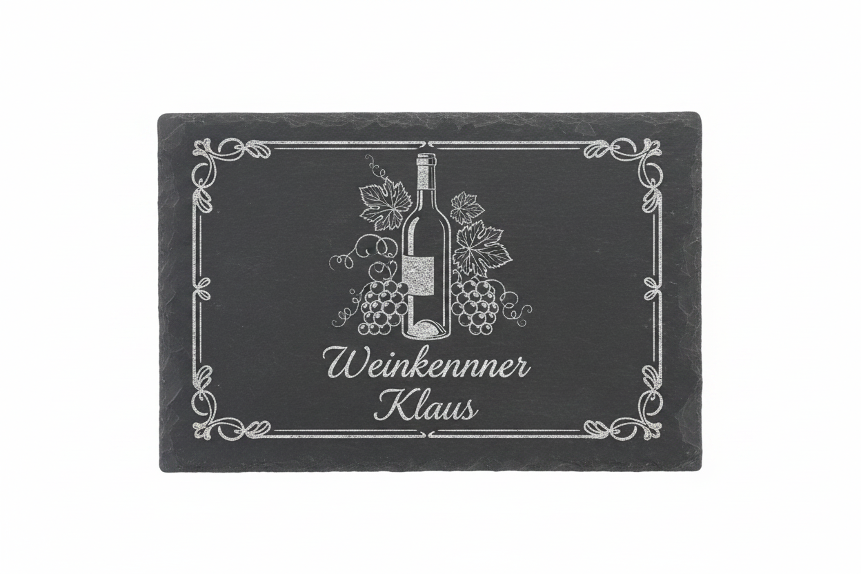 Weinkenner